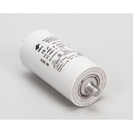 Berkel Etl Capacitor 01-400827-00042